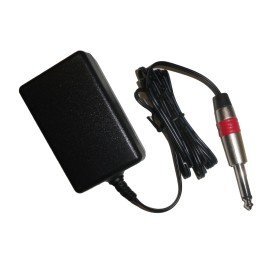 Charger for Bathmaster Sonaris Sonaris2 & Deltis Bath Lift Bathlift w/ warranty