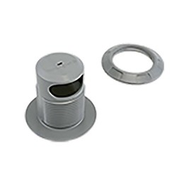 Kensington Grommet Hole Anchor for Cable Locks (K64612WW)