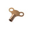 Fordle’s 5m Drain Down Hose Kit for Radiator/Heating System Repair