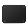 3.5mm Wired Wireless Stereo Bluetooth 4.0 Audio Adapter Music Sharing