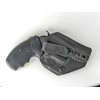 Compatable with Charter Arms Undercover 38 Special .38 Ambidextrous IWB