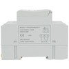 Weasch Timer Switch, THC15A, DC/AC 24V 16Amp, Digital LCD Power
