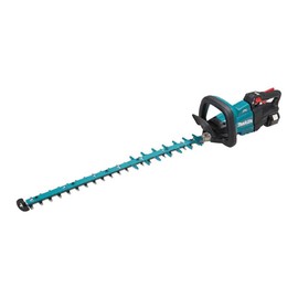 Makita 855G66-5 Type Plate for Model DUH752 Cordless Hedge Trimmer