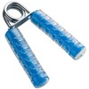 LEZAX IBFG-5748 IDEAL BODY Hand Grip, 44.1 lbs (20 kg),