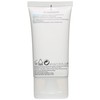 La Roche-Posay Effaclar MAT Anti-Shine Care 40ml