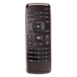Vizio NEW VIZIO XRT010 REMOTE CONTROL E261VA E191VA E321VT E240AR E500AR E320AR E420AR