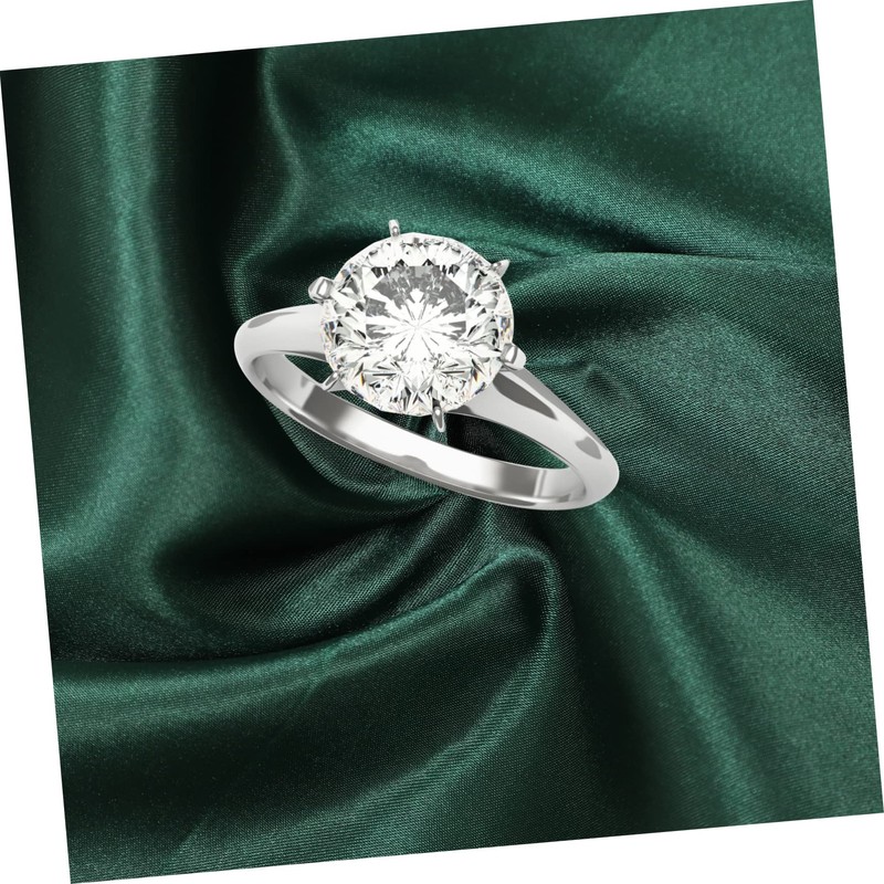 Operitacx Stylish Silk Photography Prop and Versatile Backdrop for Studio