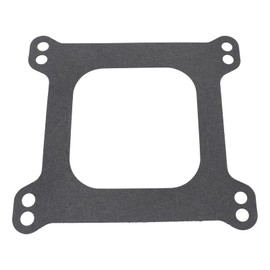 Carburetor Rebuild Kit for Holley 4150 Carburetor, 4776 4777 4779 4780 4781 Carburetor Repair Kit