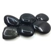 River stone Soap rest, MEDIUM SIZE soap saver 1 pz