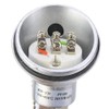 Sensor de temperatura RTD, sonda de sensor de temperatura RTD