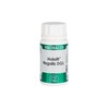 Nutricosmetics Equisalud Holofit Regaliz Dgl 50 Cap