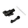 Kyosho Servo Saver Assembly (MR-03)
