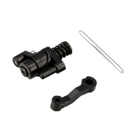 Kyosho Servo Saver Assembly (MR-03)