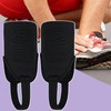 Running Ankle Brace | Football Protector Brace for Foot |