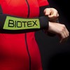 Biotex Thermal Sleeves, Size L