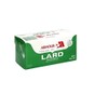 Armour Lard Carton