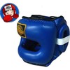 Protector Sparring Protector Junior Boxing headgear