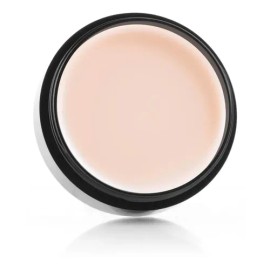 Maquillaje Ligth 2 Celebre Pro Hd Mehron