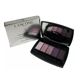 Eyeshadow Lancome Hypnose Palette 5 Eyeshadow (4g / 0.14oz | 06 -Reflet D'Amethyste) NEW