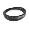 Hutchinson - Washing machine drive belt 1310 J MAEL