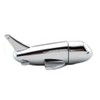 Aneew 16GB Pendrive Metal Airplane Plane Aircraft USB Flash Drive