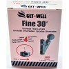 Fora Premium V10 Meter Full Starter Kit