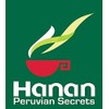 HANAN PERUVIAN SECRETS Té de hierbas Hanan Peruvian Secrets Prostasan