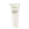 Pure Fusion Complex Bond Repair Treatment 150ml