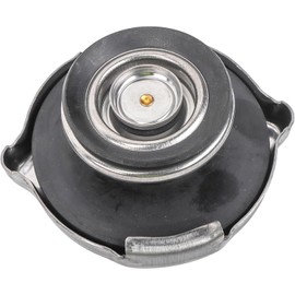 ACDelco GM Original Equipment Tapa de Radiador 15 PSI RC96