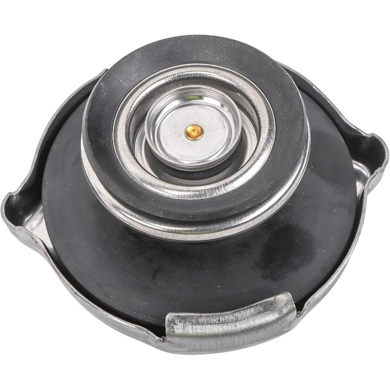 ACDelco GM Original Equipment Tapa de Radiador 15 PSI RC96