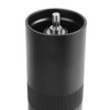Mini Stainless Steel Manual Coffee Mill Grinder Coffee Bean Grinding