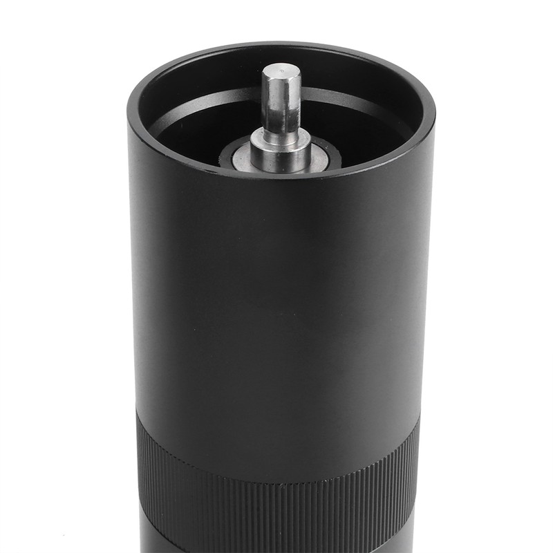 Mini Stainless Steel Manual Coffee Mill Grinder Coffee Bean Grinding
