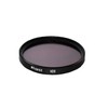 Polaroid ND 0.6 Neutral density 0.6mm Black - camera filters