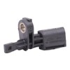 ATE 24.0711-5082.3 Sensor Wheel Speed