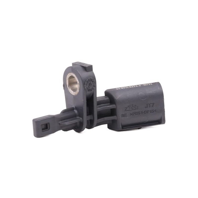 ATE 24.0711-5082.3 Sensor Wheel Speed