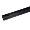 Steel Dragon Tools 12" Core Drill Bit Shaft Extension Rod