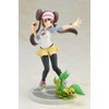 ARTFX J PV086 Pokémon Series May with Tutaja, 1/8 Scale,