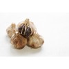 Black Garlic, Made in Japan, Aomori Aged, 5.3 oz (150