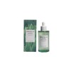 SKIN1004 Tea Rica Relief Ampoule 3.4 fl oz (100 ml)