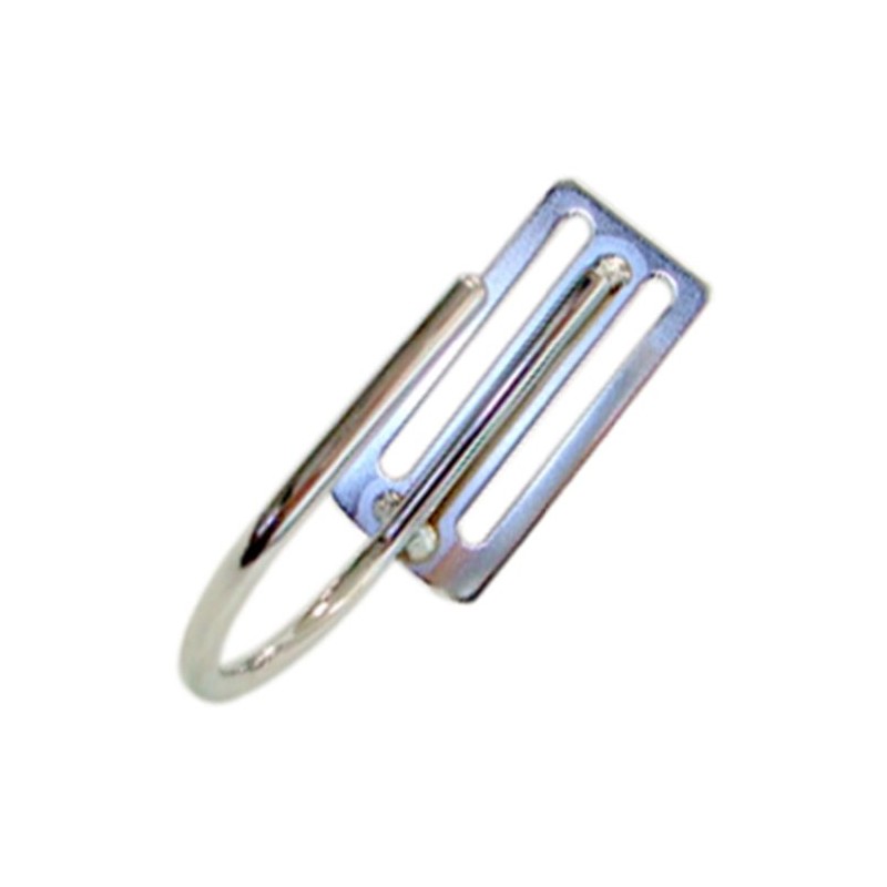 NICE #2056 Tool Holder LN Type Hook Type Ratchet Slot