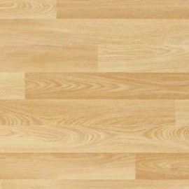 Jeedeson 100% Eco-friendly Floor Roll for Bedroom Anti-Slip Design for Commercial Residential OutdoorThickness: 1.6MM, Color: Yellow brown