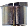 Dorman 545-168: Alignment Caster/Camber Bushing