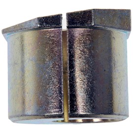 Dorman 545-168: Alignment Caster/Camber Bushing