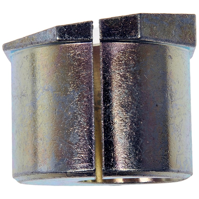 Dorman 545-168: Alignment Caster/Camber Bushing
