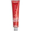 Schwarzkopf Igora Royal premium hair colour, pack of 1 (1