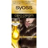 Syoss Oleo Cream, Hair Color, Salon Quality, Dye for White