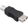 SSA Service SUAF-UBMB (USB Converter Connector) USB/A (Flat Female) to