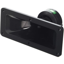 MONACOR MPT-025 Piezo Tweeter 110500