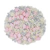 Mystic Sprinkles Sprinkle Mixes (The Pampered Princess Sprinkle Mix 3.4oz)