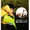 [AovYoo] 3 Pairs Kids Work Gloves Non-Slip Abrasion Resistant Latex